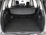 Citroën Grand C4 SpaceTourer (2022) 1.2 T, 7 míst, Serv.kniha - náhled 13