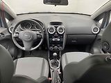 Opel Corsa (2010) 1.2i, STK6/28 - náhled 8