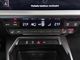 Audi A3 35TFSI 110kW Aut S-Line DPH TZ - náhled 11