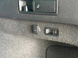 Volkswagen Passat (2016) 2.0TDi ALLTRACK,VIRTUAL,KAMERA - náhled 14