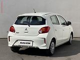 Mitsubishi Space Star (2021) 1.2i, AC, STK2/28 - náhled 3