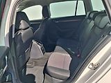 Škoda Octavia (2019) 2.0 TDi, Style, DSG - náhled 10