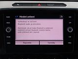 Volkswagen Passat (2019) R-Line 2.0 TDI, 4X4, Automat - náhled 20