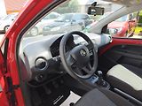 Škoda Citigo (2018) 1,0-44kW - náhled 12