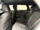 Kia Ceed 1.5 T-GDI 118kW GT-Line SW DCT - náhled 11