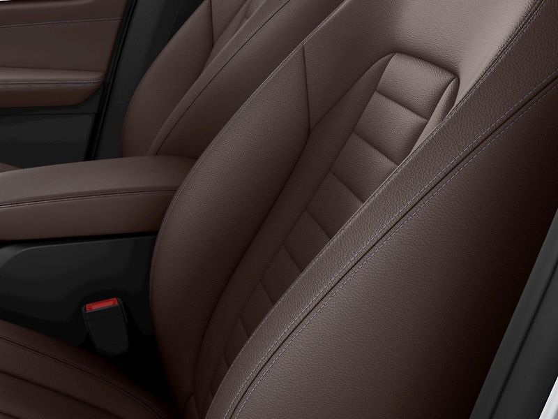 BMW X3 xDrive20d - fotka 6 z 6