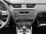 Škoda Octavia 1,2TSi DSG SERV.ŠKODA - náhled 34