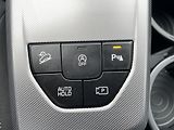 Kia Sportage (2026) 4x2 7DCT EXCLUSIVE - náhled 21