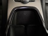 Alfa Romeo Stelvio VELOCE 206kW Q4 PANO TAŽNÉ R21 - náhled 30