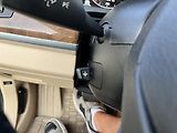 BMW Řada 7 740 LI,LONG,240KW,MINISTERSTVO - náhled 40