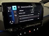 Volkswagen ID.3 Pro Performance Business - náhled 31