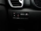 Kia Sportage (2016) 1.6 GDI, Serv.kniha, Tempomat - náhled 13