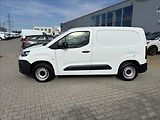 Citroën Berlingo 1,5 75kW L1 - náhled 2