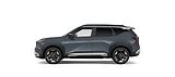 Kia Ostatní 1,6 T-GDi GPF 4x2 7DCT EXCLUSI - náhled 1