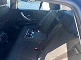 BMW Řada 3 (2017) 2.0D 110kW/Full Led/1MAJ/Navi - náhled 13