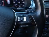 Volkswagen Passat (2016) Alltrack 2.0 BiTDI, 4X4 - náhled 17