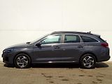 Hyundai i30 1.5 T-GDi 103kW DCT Style - náhled 8
