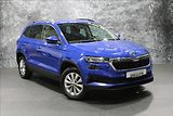 Škoda Karoq 2,0 TDI DSG 4x4 1.majitel CZ - náhled 1