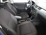 Škoda Rapid (2014) Spaceback 1.6 TDI, Navi - náhled 7