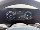 Kia Niro (2023) 1.6 GDI,HEV,REZERVOVÁNO - náhled 33