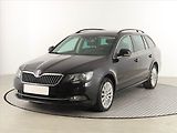 Škoda Superb (2013) Ambition Plus 2.0 TDI, Automat - náhled 1