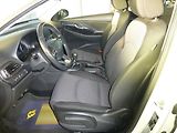 Hyundai i30 (2021) 1,6CRDI*ALU*AC**PARK.S**KAMERA - náhled 11