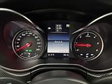 Mercedes-Benz Třídy V 2,1 K AMG LED KAMERA VÝHŘEV TZ - náhled 15