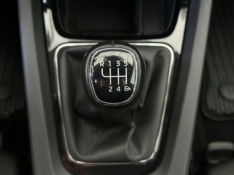 Škoda Octavia 1.5 TSI  Ambition   Plus - fotka 14 z 28