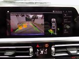BMW Řada 3 (2020) 320d/xDrive/M-Sport/Full-LED/ - náhled 32