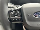 Ford Tourneo Custom Titanium L2 2.0 EcoBlue 110 kW - náhled 22