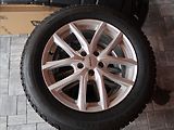 Ford Kuga 2,0 TDCi,120kW,Titanium,panora - náhled 26