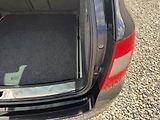 Škoda Superb 2.0TDi 170PS 6R 4x4 0% KOROZE! - náhled 117