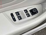 Volkswagen Passat (2020) 2.0 TDi, 1.maj,ČR, Elegance - náhled 11