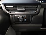 Ford Tourneo Custom (2025) Active 2.0 EcoBlue AWD, ČR - náhled 19