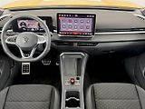 Volkswagen T-Roc (2025) R-Line 1.5 TSI 110kW DSG - náhled 4