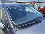Volkswagen Touareg 3.0TDi 4x4 FL 2017 ELEGANCE 1A - náhled 69