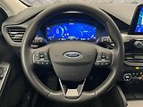 Ford Kuga 2,0 EB  140 kW AWD Titanium - náhled 9