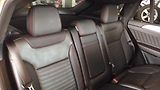 Mercedes-Benz GLE (2015) 450I,270KW,LED,PANOR.ALU r.21 - náhled 10