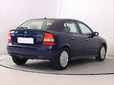 Opel Astra (2008) 1.4 16V, po STK, za super cenu - náhled 4