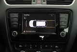 Škoda Octavia (2017) Ambition 1.6 TDI, ČR,1.maj - náhled 14