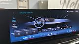 BMW X7 M60i X-DRIVE / ZÁRUKA / 7 MÍST - náhled 56