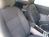 Volvo C30 2.0D DIGI AC - náhled 17