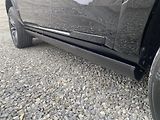 Cadillac Escalade 6.2i V8 430PS FULL 46TKM LPG!! - náhled 64