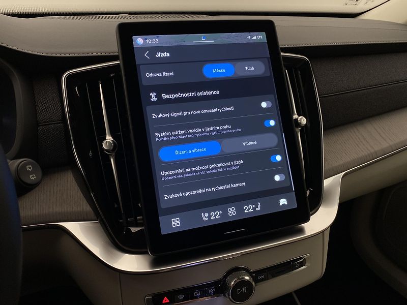 Volvo XC90 T8 AWD RECHARGE BRIGHT PLUS 7m - fotka 53 z 67
