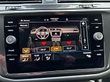 Volkswagen Tiguan Allspace Elegance 2.0 TDI 110 - náhled 19