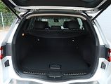 Renault Koleos (2018) Intens 1.6 dCi, Serv.kniha - náhled 14