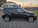Kia e-Soul (2022) 64 kWh SoH 97,3%,Vision,DPH - náhled 3