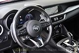 Alfa Romeo Stelvio 2.0T 16V 206kW VELOCE AT8 Q4 - náhled 10