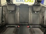 Subaru Outback (2025) 2.5 ACTIVE 4WILD 2025 | Nové a - náhled 55