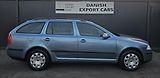 Škoda Octavia 1.6 85kW,KLIMA,TEMPOMAT,2xKOLA - náhled 8